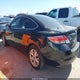 1YVHZ8BH9B5M19622 2011 Mazda Mazda6 I Sport auction photo thumbnail 3