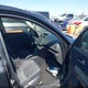 1YVHZ8BH9B5M19622 2011 Mazda Mazda6 I Sport auction photo thumbnail 5