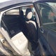 1YVHZ8BH9B5M19622 2011 Mazda Mazda6 I Sport auction photo thumbnail 8