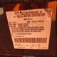 1YVHZ8BH9B5M19622 2011 Mazda Mazda6 I Sport auction photo thumbnail 9