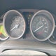 1YVHZ8BH9B5M19622 2011 Mazda Mazda6 I Sport auction photo thumbnail 7