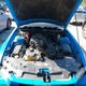 1ZVBP8AM2C5257752 2012 Ford Mustang V6 Premium auction photo thumbnail 10