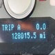 1ZVBP8AM2C5257752 2012 Ford Mustang V6 Premium auction photo thumbnail 16