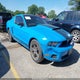 1ZVBP8AM2C5257752 2012 Ford Mustang V6 Premium auction photo thumbnail 1