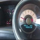 1ZVBP8AM2C5257752 2012 Ford Mustang V6 Premium auction photo thumbnail 7