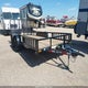 7LEBU1629S5804839 2025 X-Cel X-On U6 25' Trailer auction photo thumbnail 1