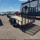7LEBU1629S5804839 2025 X-Cel X-On U6 25' Trailer auction photo thumbnail 3