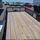 7LEBU1629S5804839 2025 X-Cel X-On U6 25' Trailer auction photo thumbnail 5
