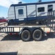 7LEBU1629S5804839 2025 X-Cel X-On U6 25' Trailer auction photo thumbnail 6