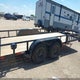 7LEBU1629S5804839 2025 X-Cel X-On U6 25' Trailer auction photo thumbnail 7