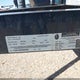 7LEBU1629S5804839 2025 X-Cel X-On U6 25' Trailer auction photo thumbnail 9