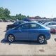 19XFA1F56BE037130 2011 Honda Civic Lx auction photo thumbnail 14