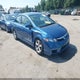 19XFA1F56BE037130 2011 Honda Civic Lx auction photo thumbnail 1