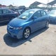19XFA1F56BE037130 2011 Honda Civic Lx auction photo thumbnail 2