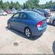 19XFA1F56BE037130 2011 Honda Civic Lx auction photo thumbnail 3