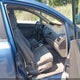 19XFA1F56BE037130 2011 Honda Civic Lx auction photo thumbnail 5