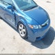 19XFA1F56BE037130 2011 Honda Civic Lx auction photo thumbnail 6