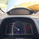19XFA1F56BE037130 2011 Honda Civic Lx auction photo thumbnail 7