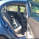 19XFA1F56BE037130 2011 Honda Civic Lx auction photo thumbnail 8