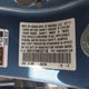 19XFA1F56BE037130 2011 Honda Civic Lx auction photo thumbnail 9