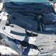1C3CCCAB9FN531509 2015 Chrysler 200 Limited auction photo thumbnail 10