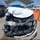 1C3CCCAB9FN531509 2015 Chrysler 200 Limited auction photo thumbnail 12