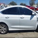 1C3CCCAB9FN531509 2015 Chrysler 200 Limited auction photo thumbnail 13