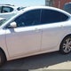 1C3CCCAB9FN531509 2015 Chrysler 200 Limited auction photo thumbnail 14