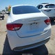 1C3CCCAB9FN531509 2015 Chrysler 200 Limited auction photo thumbnail 16