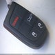 1C3CCCAB9FN531509 2015 Chrysler 200 Limited auction photo thumbnail 11