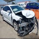 1C3CCCAB9FN531509 2015 Chrysler 200 Limited auction photo thumbnail 1