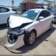1C3CCCAB9FN531509 2015 Chrysler 200 Limited auction photo thumbnail 2