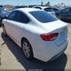 1C3CCCAB9FN531509 2015 Chrysler 200 Limited auction photo thumbnail 3