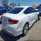 1C3CCCAB9FN531509 2015 Chrysler 200 Limited auction photo thumbnail 4
