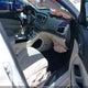 1C3CCCAB9FN531509 2015 Chrysler 200 Limited auction photo thumbnail 5