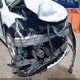 1C3CCCAB9FN531509 2015 Chrysler 200 Limited auction photo thumbnail 6