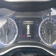 1C3CCCAB9FN531509 2015 Chrysler 200 Limited auction photo thumbnail 7