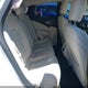 1C3CCCAB9FN531509 2015 Chrysler 200 Limited auction photo thumbnail 8
