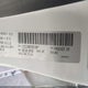 1C3CCCAB9FN531509 2015 Chrysler 200 Limited auction photo thumbnail 9