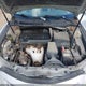 4T1BE46K87U650560 2007 Toyota Camry Ce auction photo thumbnail 10