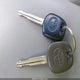 4T1BE46K87U650560 2007 Toyota Camry Ce auction photo thumbnail 11
