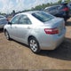 4T1BE46K87U650560 2007 Toyota Camry Ce auction photo thumbnail 3