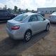 4T1BE46K87U650560 2007 Toyota Camry Ce auction photo thumbnail 4