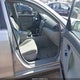 4T1BE46K87U650560 2007 Toyota Camry Ce auction photo thumbnail 5