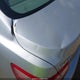 4T1BE46K87U650560 2007 Toyota Camry Ce auction photo thumbnail 6