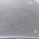 4T1BE46K87U650560 2007 Toyota Camry Ce auction photo thumbnail 7