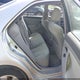 4T1BE46K87U650560 2007 Toyota Camry Ce auction photo thumbnail 8