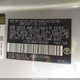 4T1BE46K87U650560 2007 Toyota Camry Ce auction photo thumbnail 9