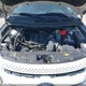 1FM5K8F80DGB41915 2013 Ford Explorer Limited auction photo thumbnail 10