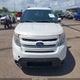 1FM5K8F80DGB41915 2013 Ford Explorer Limited auction photo thumbnail 11
